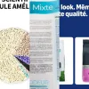 Comparatif des 9 meilleurs litières agglomérantes pour chat (2026)