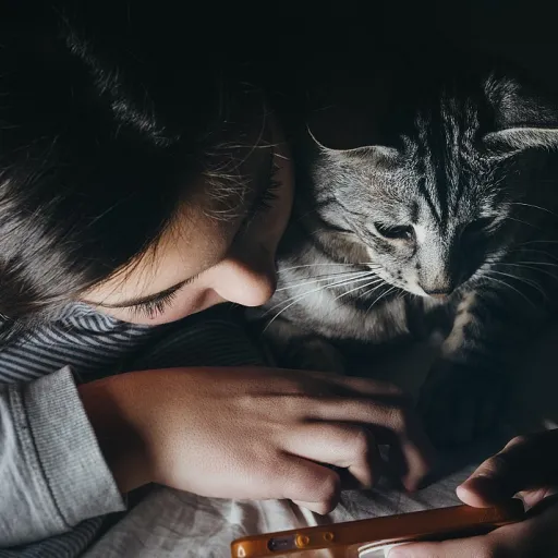 Vêtement pour chat : comment allier confort, style et voyage serein